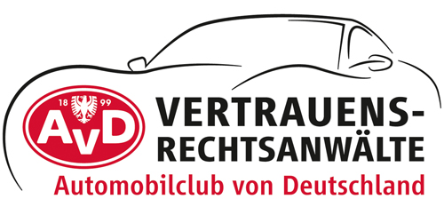 Automobilclub von Deutschland